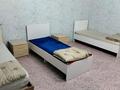 2-комнатная квартира · 70 м² · 2/4 этаж, Береке 5 — Район Береке, 2 Костанай за 250 000 ₸ — фото 3