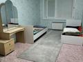 2-комнатная квартира · 70 м² · 2/4 этаж, Береке 5 — Район Береке, 2 Костанай за 250 000 ₸ — фото 4