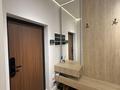 1-комнатная квартира · 55 м² · 4/9 этаж, Достык за 550 000 ₸ в Астане