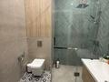 1-комнатная квартира · 55 м² · 4/9 этаж, Достык за 550 000 ₸ в Астане — фото 3