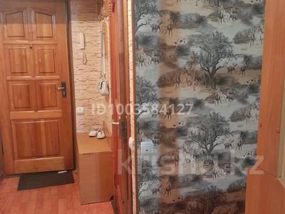 2-бөлмелі пәтер · 40.2 м² · 1/3 қабат, мкр Алтай-1 18 — Возле 78 школы и садик, бағасы: 23 млн ₸ в Алматы, Турксибский р-н