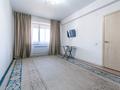 1-комнатная квартира · 40 м² · 7/9 этаж, мкр Атырау, Кульджинский тракт за 27 млн ₸ в Алматы, Медеуский р-н — фото 3