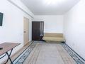 1-комнатная квартира · 40 м² · 7/9 этаж, мкр Атырау, Кульджинский тракт за 27 млн ₸ в Алматы, Медеуский р-н — фото 5