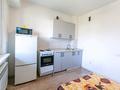 1-комнатная квартира · 40 м² · 7/9 этаж, мкр Атырау, Кульджинский тракт за 27 млн ₸ в Алматы, Медеуский р-н — фото 6