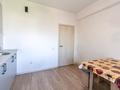 1-комнатная квартира · 40 м² · 7/9 этаж, мкр Атырау, Кульджинский тракт за 27 млн ₸ в Алматы, Медеуский р-н — фото 7