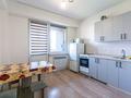1-комнатная квартира · 40 м² · 7/9 этаж, мкр Атырау, Кульджинский тракт за 27 млн ₸ в Алматы, Медеуский р-н — фото 8
