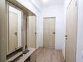 1-комнатная квартира · 40 м² · 7/9 этаж, мкр Атырау, Кульджинский тракт за 27 млн ₸ в Алматы, Медеуский р-н — фото 12