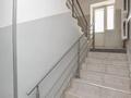 3-комнатная квартира · 82 м² · 9/9 этаж, момышулы 6/1 — ТЦ РАХМЕТ, ДВОРЕЦ ШКОЛЬНИКОВ, ASTANA MALL, ШКОЛА, САДИК ВО ДВОРЕ ЗОЛОТОЙ КВАДРАТ ТОПОВАЯ ЛОКАЦИЯ за 37.6 млн ₸ в Астане, Алматы р-н — фото 20