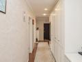 3-комнатная квартира · 82 м² · 9/9 этаж, момышулы 6/1 — ТЦ РАХМЕТ, ДВОРЕЦ ШКОЛЬНИКОВ, ASTANA MALL, ШКОЛА, САДИК ВО ДВОРЕ ЗОЛОТОЙ КВАДРАТ ТОПОВАЯ ЛОКАЦИЯ за 37.6 млн ₸ в Астане, Алматы р-н — фото 22