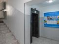 3-комнатная квартира · 82 м² · 9/9 этаж, момышулы 6/1 — ТЦ РАХМЕТ, ДВОРЕЦ ШКОЛЬНИКОВ, ASTANA MALL, ШКОЛА, САДИК ВО ДВОРЕ ЗОЛОТОЙ КВАДРАТ ТОПОВАЯ ЛОКАЦИЯ за 37.6 млн ₸ в Астане, Алматы р-н — фото 31