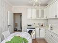 3-комнатная квартира · 82 м² · 9/9 этаж, момышулы 6/1 — ТЦ РАХМЕТ, ДВОРЕЦ ШКОЛЬНИКОВ, ASTANA MALL, ШКОЛА, САДИК ВО ДВОРЕ ЗОЛОТОЙ КВАДРАТ ТОПОВАЯ ЛОКАЦИЯ за 37.6 млн ₸ в Астане, Алматы р-н — фото 17