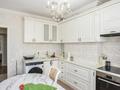 3-комнатная квартира · 82 м² · 9/9 этаж, момышулы 6/1 — ТЦ РАХМЕТ, ДВОРЕЦ ШКОЛЬНИКОВ, ASTANA MALL, ШКОЛА, САДИК ВО ДВОРЕ ЗОЛОТОЙ КВАДРАТ ТОПОВАЯ ЛОКАЦИЯ за 37.6 млн ₸ в Астане, Алматы р-н — фото 18