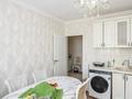 3-комнатная квартира · 82 м² · 9/9 этаж, момышулы 6/1 — ТЦ РАХМЕТ, ДВОРЕЦ ШКОЛЬНИКОВ, ASTANA MALL, ШКОЛА, САДИК ВО ДВОРЕ ЗОЛОТОЙ КВАДРАТ ТОПОВАЯ ЛОКАЦИЯ за 37.6 млн ₸ в Астане, Алматы р-н — фото 19