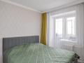3-комнатная квартира · 82 м² · 9/9 этаж, момышулы 6/1 — ТЦ РАХМЕТ, ДВОРЕЦ ШКОЛЬНИКОВ, ASTANA MALL, ШКОЛА, САДИК ВО ДВОРЕ ЗОЛОТОЙ КВАДРАТ ТОПОВАЯ ЛОКАЦИЯ за 37.6 млн ₸ в Астане, Алматы р-н — фото 7