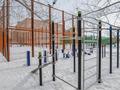 3-комнатная квартира · 82 м² · 9/9 этаж, момышулы 6/1 — ТЦ РАХМЕТ, ДВОРЕЦ ШКОЛЬНИКОВ, ASTANA MALL, ШКОЛА, САДИК ВО ДВОРЕ ЗОЛОТОЙ КВАДРАТ ТОПОВАЯ ЛОКАЦИЯ за 37.6 млн ₸ в Астане, Алматы р-н — фото 37
