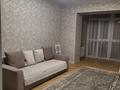 1-комнатная квартира · 51 м² · 7/9 этаж, мкр. Алтын орда 2 — Напротив кафе,,На горке " за 13 500 ₸ в Актобе