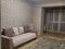 1-комнатная квартира · 51 м² · 7/9 этаж, мкр. Алтын орда 2 — Напротив кафе,,На горке " за 13 500 ₸ в Актобе