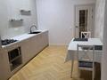 1-комнатная квартира · 51 м² · 7/9 этаж, мкр. Алтын орда 2 — Напротив кафе,,На горке " за 13 500 ₸ в Актобе — фото 2