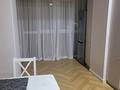 1-комнатная квартира · 51 м² · 7/9 этаж, мкр. Алтын орда 2 — Напротив кафе,,На горке " за 13 500 ₸ в Актобе — фото 3