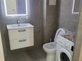 1-комнатная квартира · 51 м² · 7/9 этаж, мкр. Алтын орда 2 — Напротив кафе,,На горке " за 13 500 ₸ в Актобе — фото 5
