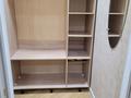 1-комнатная квартира · 51 м² · 7/9 этаж, мкр. Алтын орда 2 — Напротив кафе,,На горке " за 13 500 ₸ в Актобе — фото 6