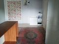 Отдельный дом · 3 комнаты · 95.8 м² · 180 сот., Алтынсарина 6/1 — С.Карой ул.Алтынсарина 6/1 за 5 млн ₸ в Киевке — фото 10