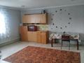 Отдельный дом · 3 комнаты · 95.8 м² · 180 сот., Алтынсарина 6/1 — С.Карой ул.Алтынсарина 6/1 за 5 млн ₸ в Киевке — фото 12