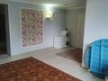 Отдельный дом · 3 комнаты · 95.8 м² · 180 сот., Алтынсарина 6/1 — С.Карой ул.Алтынсарина 6/1 за 5 млн ₸ в Киевке — фото 13