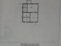 Отдельный дом · 3 комнаты · 95.8 м² · 180 сот., Алтынсарина 6/1 — С.Карой ул.Алтынсарина 6/1 за 5 млн ₸ в Киевке — фото 2