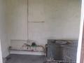 Отдельный дом · 3 комнаты · 95.8 м² · 180 сот., Алтынсарина 6/1 — С.Карой ул.Алтынсарина 6/1 за 5 млн ₸ в Киевке — фото 5