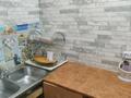 Отдельный дом · 3 комнаты · 95.8 м² · 180 сот., Алтынсарина 6/1 — С.Карой ул.Алтынсарина 6/1 за 5 млн ₸ в Киевке — фото 9