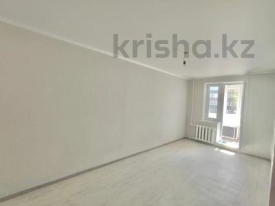 2-бөлмелі пәтер · 43 м² · 2/5 қабат, Машхур Жусупа 89, бағасы: ~ 14 млн ₸ в Экибастузе