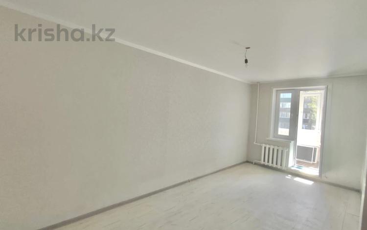 2-бөлмелі пәтер · 43 м² · 2/5 қабат, Машхур Жусупа 89, бағасы: ~ 14 млн ₸ в Экибастузе — фото 12