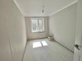 2-бөлмелі пәтер · 43 м² · 2/5 қабат, Машхур Жусупа 89, бағасы: ~ 14 млн ₸ в Экибастузе — фото 7