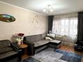 2-комнатная квартира · 47.8 м² · 5/5 этаж, Амре Кашаубаева 26 за 16.8 млн ₸ в Усть-Каменогорске — фото 2