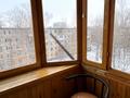 2-комнатная квартира · 47.8 м² · 5/5 этаж, Амре Кашаубаева 26 за 16.8 млн ₸ в Усть-Каменогорске — фото 3