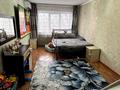 2-комнатная квартира · 47.8 м² · 5/5 этаж, Амре Кашаубаева 26 за 16.8 млн ₸ в Усть-Каменогорске — фото 4