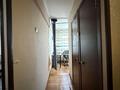 2-комнатная квартира · 47.8 м² · 5/5 этаж, Амре Кашаубаева 26 за 16.8 млн ₸ в Усть-Каменогорске — фото 8