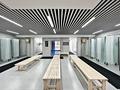 Монша, қонақ үй және демалыс орындары · 1500 м², бағасы: 490 млн ₸ в Косшы — фото 15