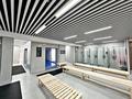 Монша, қонақ үй және демалыс орындары · 1500 м², бағасы: 490 млн ₸ в Косшы — фото 16