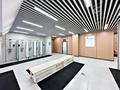 Монша, қонақ үй және демалыс орындары · 1500 м², бағасы: 490 млн ₸ в Косшы — фото 41