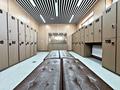Монша, қонақ үй және демалыс орындары · 1500 м², бағасы: 490 млн ₸ в Косшы — фото 43
