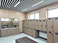Монша, қонақ үй және демалыс орындары · 1500 м², бағасы: 490 млн ₸ в Косшы — фото 44
