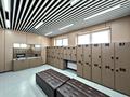 Монша, қонақ үй және демалыс орындары · 1500 м², бағасы: 490 млн ₸ в Косшы — фото 45