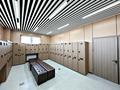 Монша, қонақ үй және демалыс орындары · 1500 м², бағасы: 490 млн ₸ в Косшы — фото 46