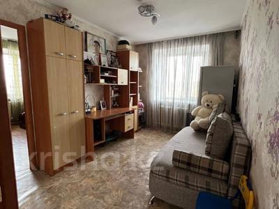 3-комнатная квартира, 59.9 м², 5/5 этаж, назарбаева 6 за 17 млн 〒 в Кокшетау
