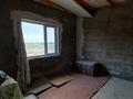 Отдельный дом · 2 комнаты · 60 м² · 8 сот., 36- көше за 12 млн ₸ в Еркинкале — фото 2