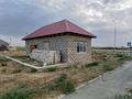 Отдельный дом · 2 комнаты · 60 м² · 8 сот., 36- көше за 12 млн ₸ в Еркинкале — фото 8