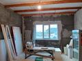 Отдельный дом · 2 комнаты · 60 м² · 8 сот., 36- көше за 12 млн ₸ в Еркинкале — фото 5