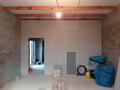 Отдельный дом · 2 комнаты · 60 м² · 8 сот., 36- көше за 12 млн ₸ в Еркинкале — фото 6